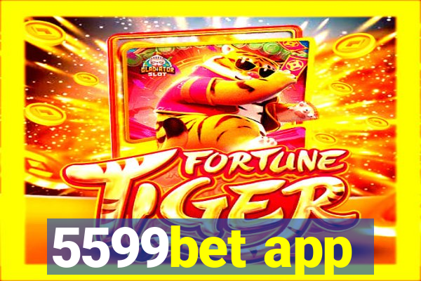 5599bet app